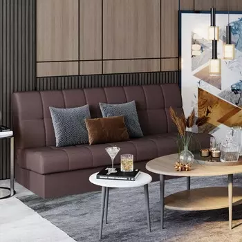 Диван 3-местный Дастин