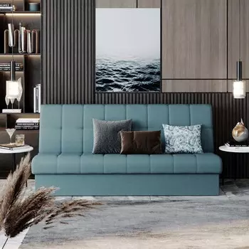 Диван 3-местный Дастин