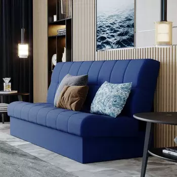 Диван 3-местный Дастин