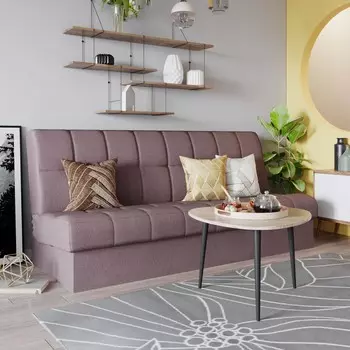 Диван 3-местный Дастин