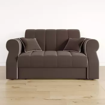 Диван 3-местный Париж 1,4