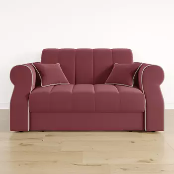 Диван 3-местный Париж 1,4