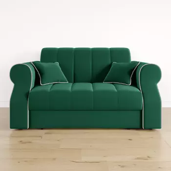 Диван 3-местный Париж 1,4