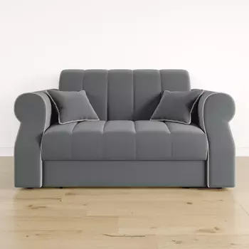 Диван 3-местный Париж 1,4