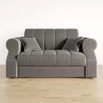 Диван 3-местный Париж 1,4