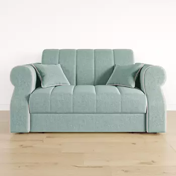 Диван 3-местный Париж 1,4