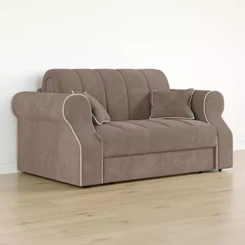 Диван 3-местный Париж 1,4