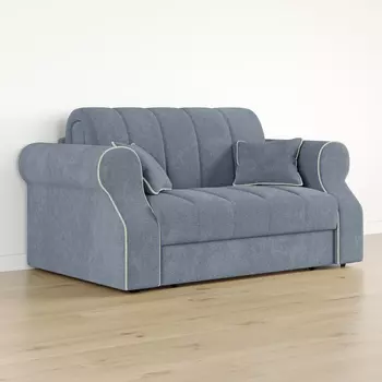 Диван 3-местный Париж 1,4