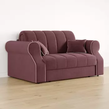 Диван 3-местный Париж 1,4