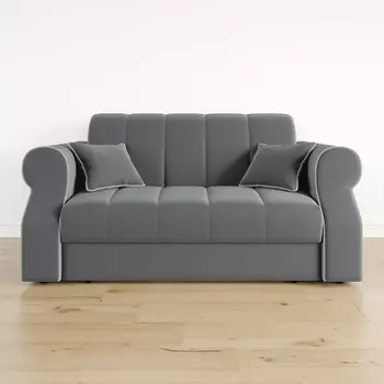 Диван 3-местный Париж 1,6