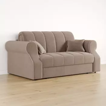 Диван 3-местный Париж 1,6