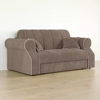 Диван 3-местный Париж 1,6