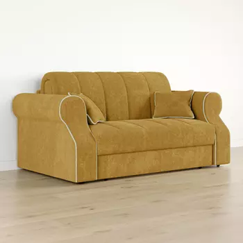 Диван 3-местный Париж 1,6