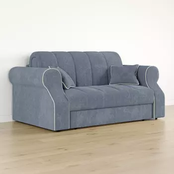 Диван 3-местный Париж 1,6