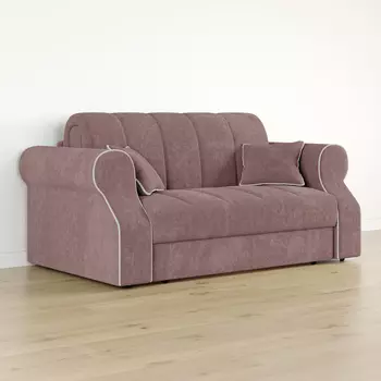 Диван 3-местный Париж 1,6