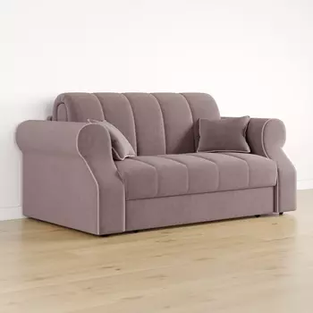 Диван 3-местный Париж 1,6