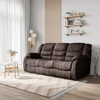 Диван 3-местный Ридберг