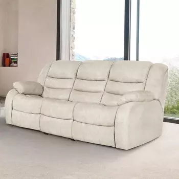 Диван 3-местный Ридберг