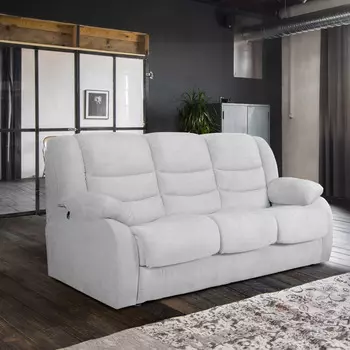 Диван 3-местный Ридберг