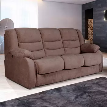 Диван 3-местный Ридберг