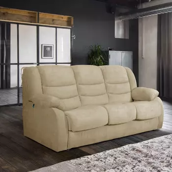 Диван 3-местный Ридберг