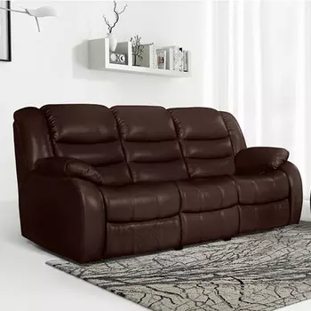 Диван 3-местный Ридберг