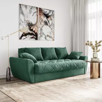 Диван 3-местный Тэйлор