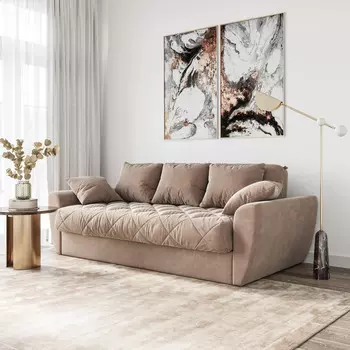 Диван 3-местный Тэйлор