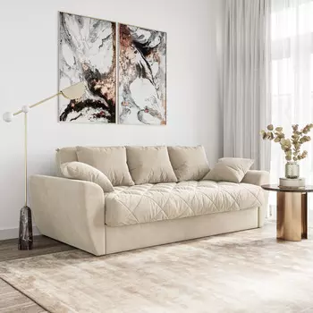 Диван 3-местный Тэйлор