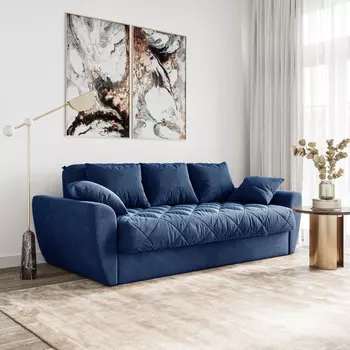 Диван 3-местный Тэйлор