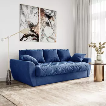 Диван 3-местный Тэйлор