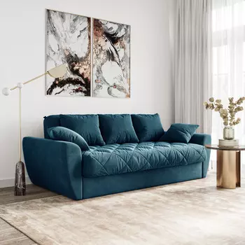 Диван 3-местный Тэйлор