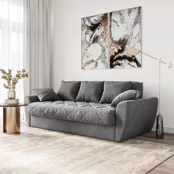 Диван 3-местный Тэйлор