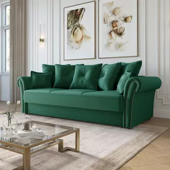 Диван Альби