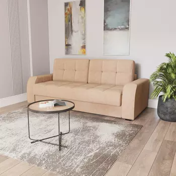 Диван Альстер