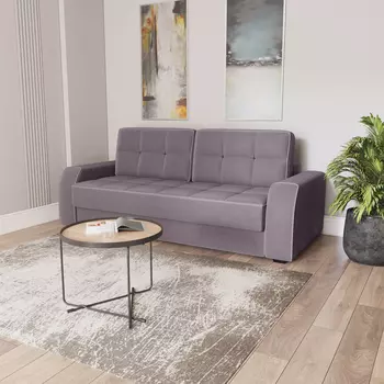 Диван Альстер