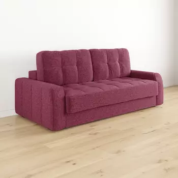 Диван Альстер