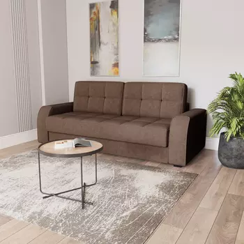 Диван Альстер