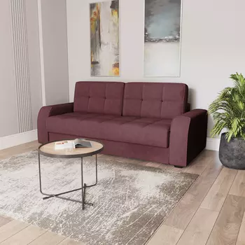 Диван Альстер