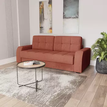 Диван Альстер