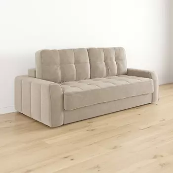 Диван Альстер