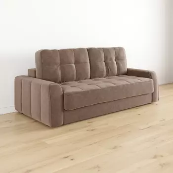 Диван Альстер