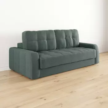 Диван Альстер