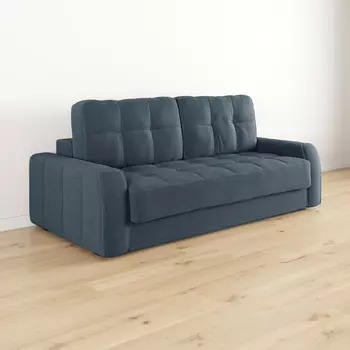 Диван Альстер