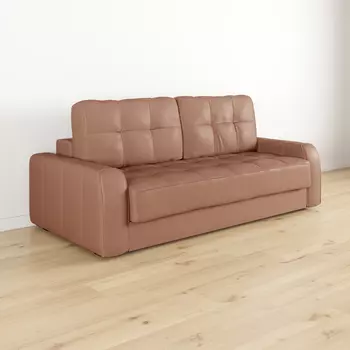 Диван Альстер