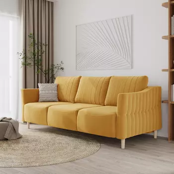 Диван Альвис