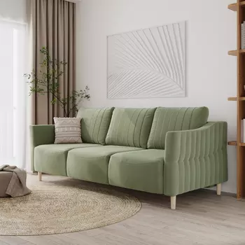 Диван Альвис