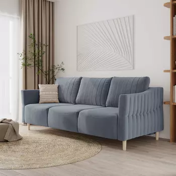 Диван Альвис