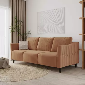 Диван Альвис