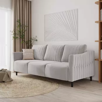 Диван Альвис